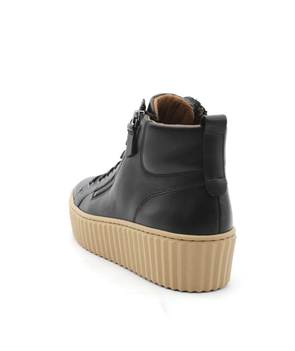 Femme L'Empreinte Chaussures Bottines|Baskets|GABOR 33.710.27