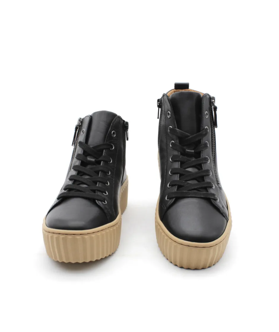 Femme L'Empreinte Chaussures Bottines|Baskets|GABOR 33.710.27