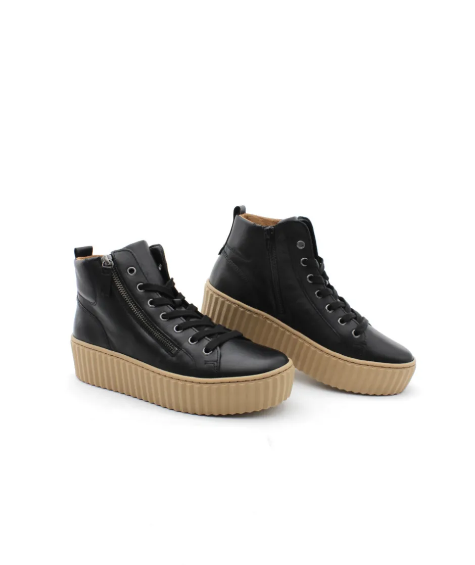 Femme L'Empreinte Chaussures Bottines|Baskets|GABOR 33.710.27