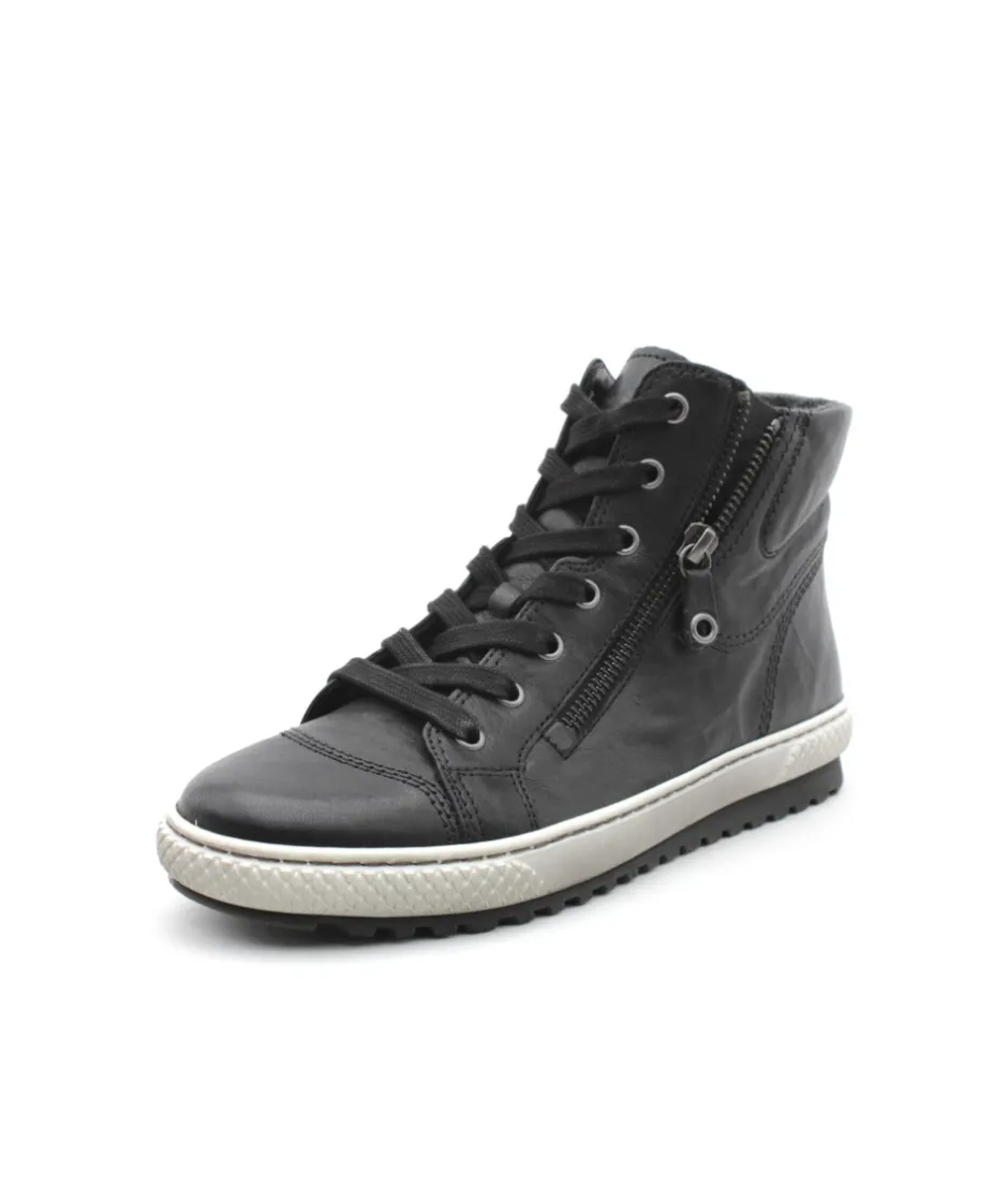 Femme L'Empreinte Chaussures Bottines|Baskets|GABOR 33.754.57