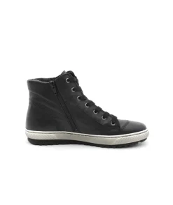 Femme L'Empreinte Chaussures Bottines|Baskets|GABOR 33.754.57