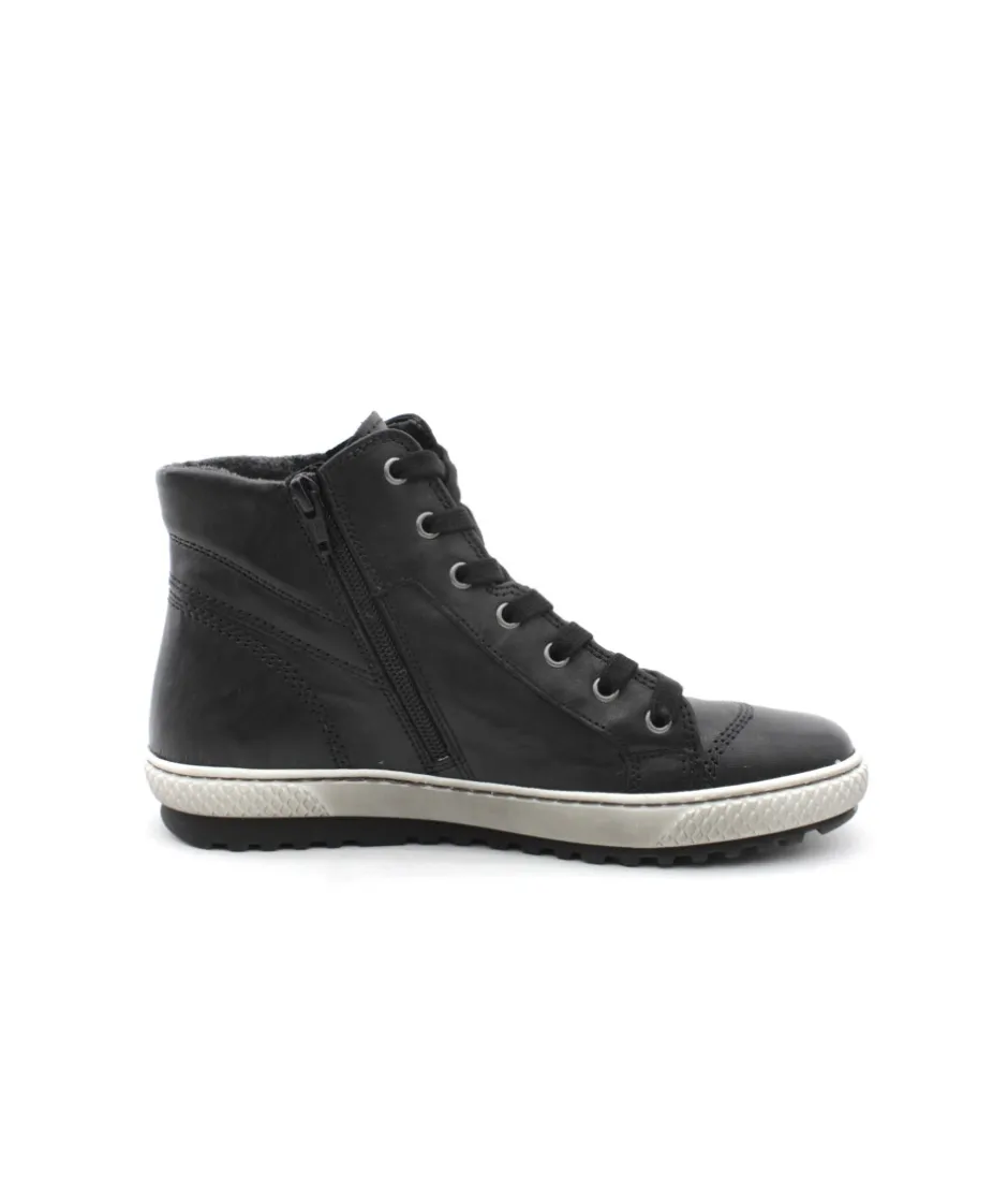 Femme L'Empreinte Chaussures Bottines|Baskets|GABOR 33.754.57