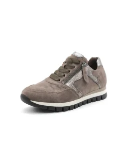 Femme L'Empreinte Chaussures Baskets|GABOR 36.438.30