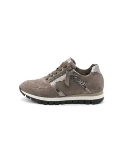 Femme L'Empreinte Chaussures Baskets|GABOR 36.438.30