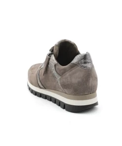Femme L'Empreinte Chaussures Baskets|GABOR 36.438.30