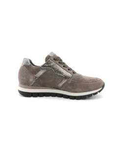 Femme L'Empreinte Chaussures Baskets|GABOR 36.438.30