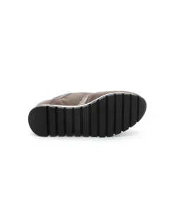 Femme L'Empreinte Chaussures Baskets|GABOR 36.438.30