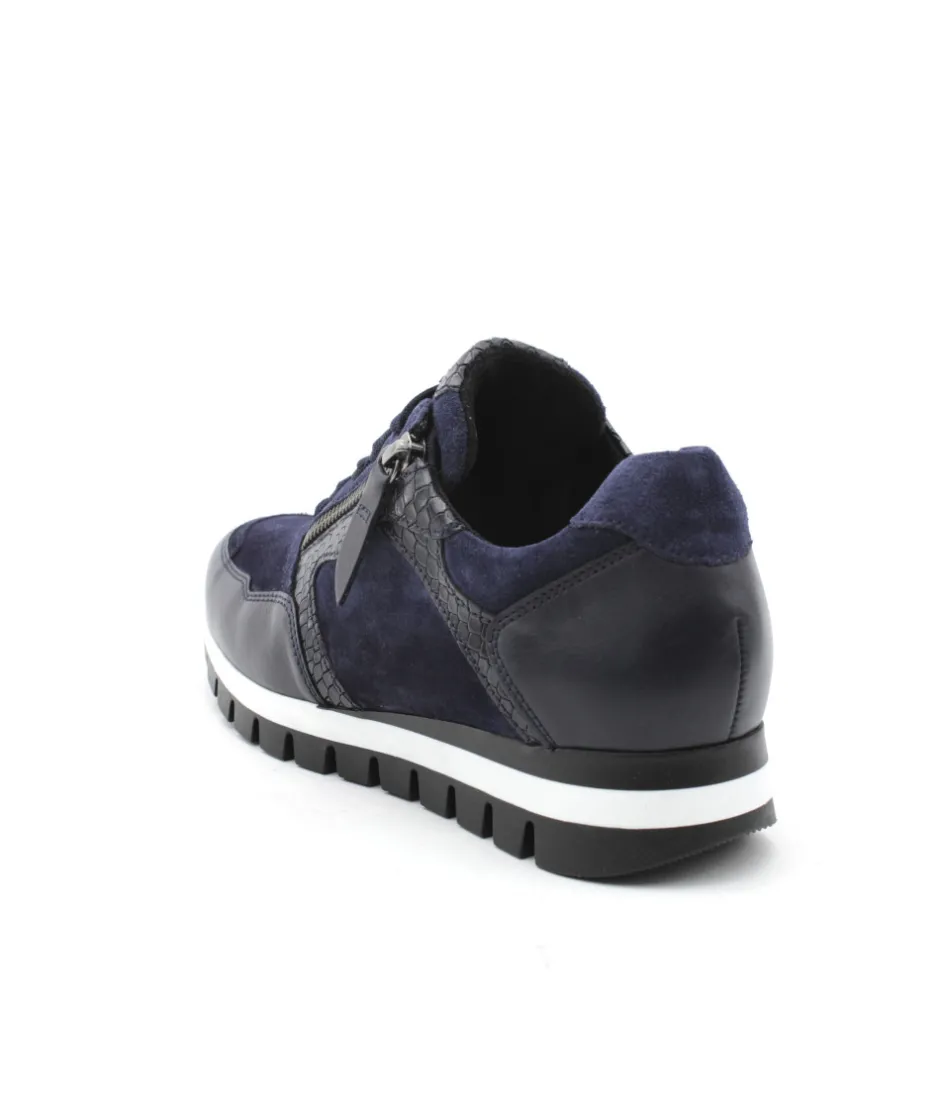 Femme L'Empreinte Chaussures Baskets|GABOR 36.438.36