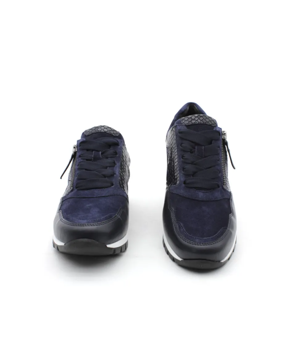 Femme L'Empreinte Chaussures Baskets|GABOR 36.438.36