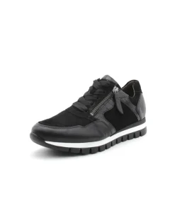 Femme L'Empreinte Chaussures Baskets|GABOR 36.438.67