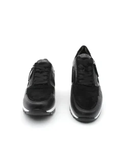 Femme L'Empreinte Chaussures Baskets|GABOR 36.438.67