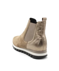 Femme L'Empreinte Chaussures Bottines|GABOR 36.451.64