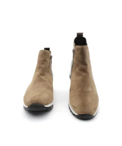 Femme L'Empreinte Chaussures Bottines|GABOR 36.451.64