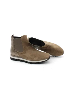 Femme L'Empreinte Chaussures Bottines|GABOR 36.451.64