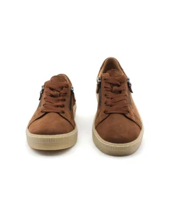 Femme L'Empreinte Chaussures Baskets|GABOR 33.334.18