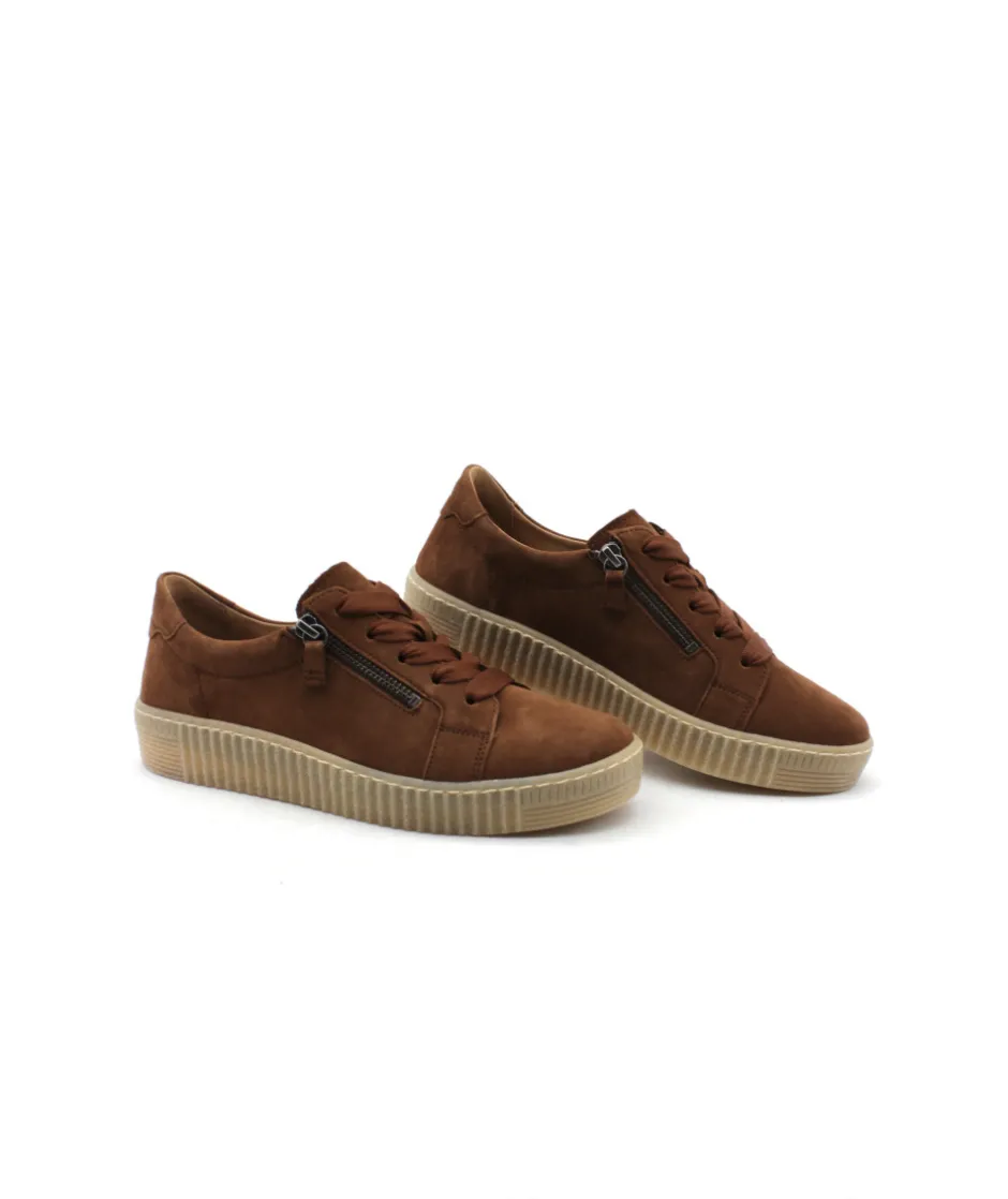 Femme L'Empreinte Chaussures Baskets|GABOR 33.334.18