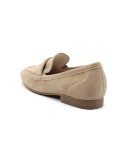 Femme L'Empreinte Chaussures Mocassins|GABOR 42.424.42