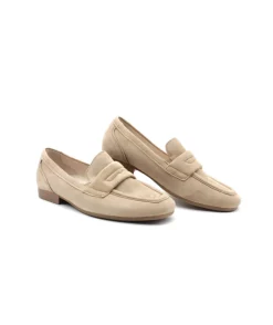 Femme L'Empreinte Chaussures Mocassins|GABOR 42.424.42