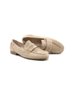 Femme L'Empreinte Chaussures Mocassins|GABOR 42.424.42