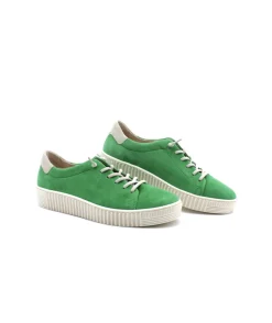 Femme L'Empreinte Chaussures Baskets|GABOR 43.331.11