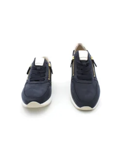 Femme L'Empreinte Chaussures Baskets|GABOR 43.420.16