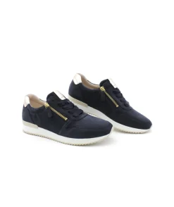 Femme L'Empreinte Chaussures Baskets|GABOR 43.420.16