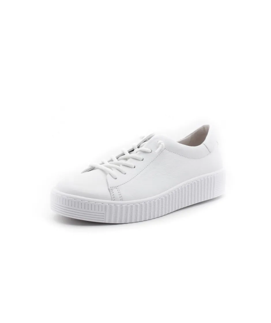 Femme L'Empreinte Chaussures Baskets|GABOR 43.331.21