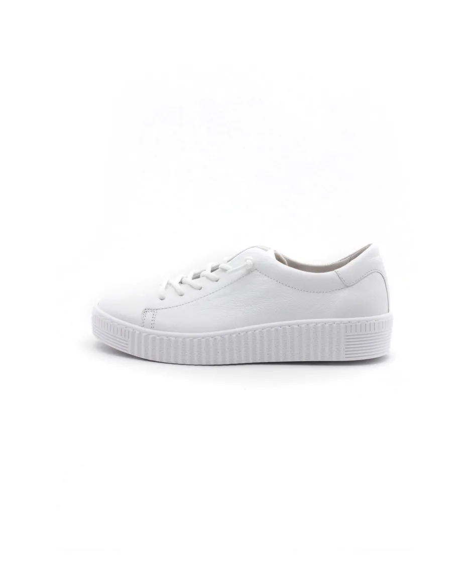 Femme L'Empreinte Chaussures Baskets|GABOR 43.331.21