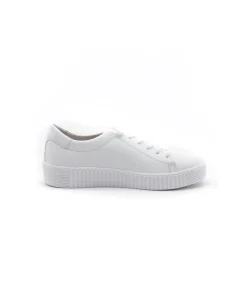Femme L'Empreinte Chaussures Baskets|GABOR 43.331.21