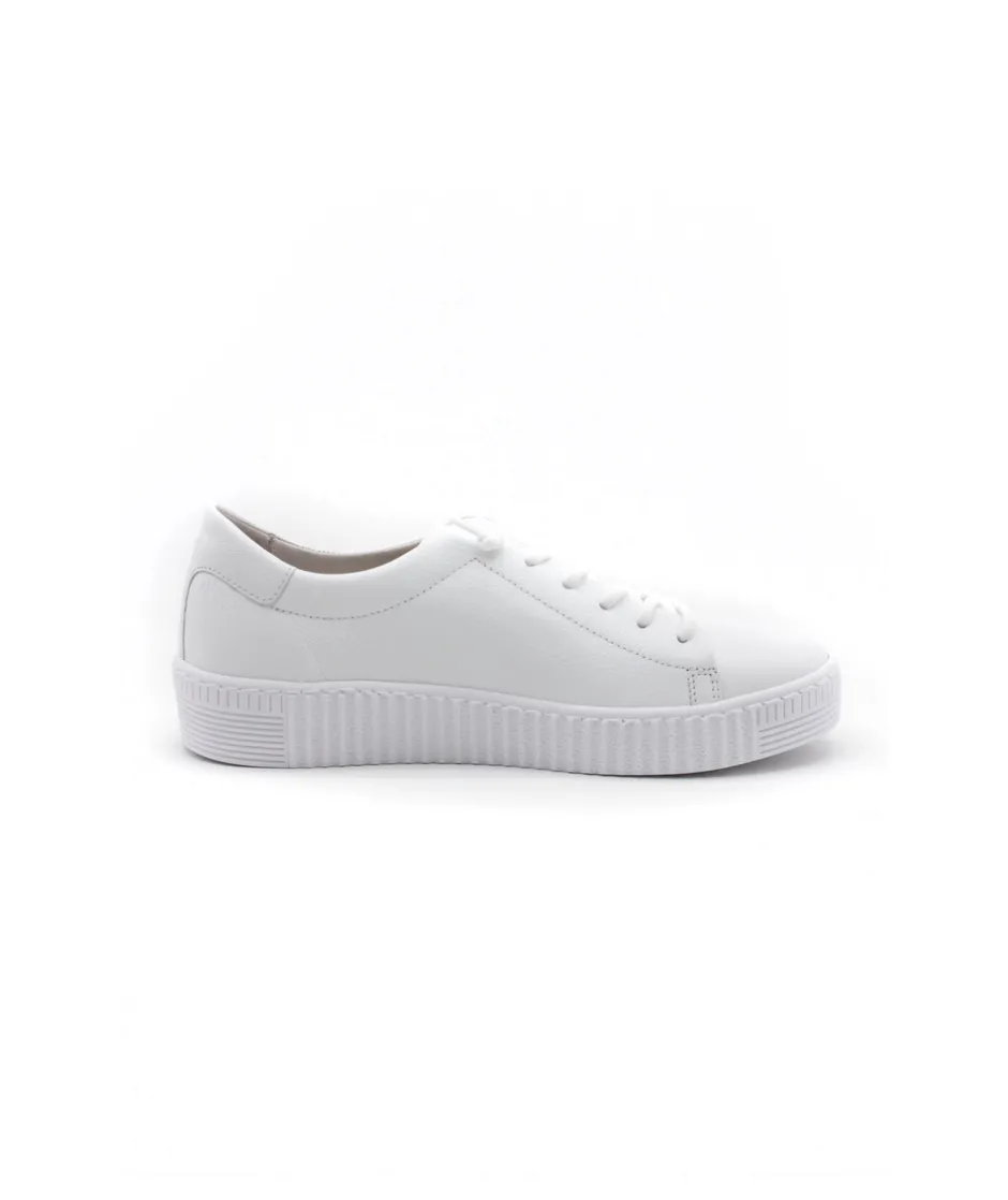 Femme L'Empreinte Chaussures Baskets|GABOR 43.331.21