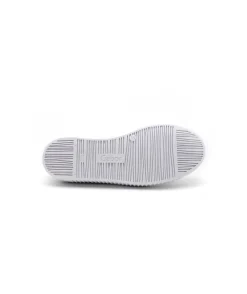 Femme L'Empreinte Chaussures Baskets|GABOR 43.331.21