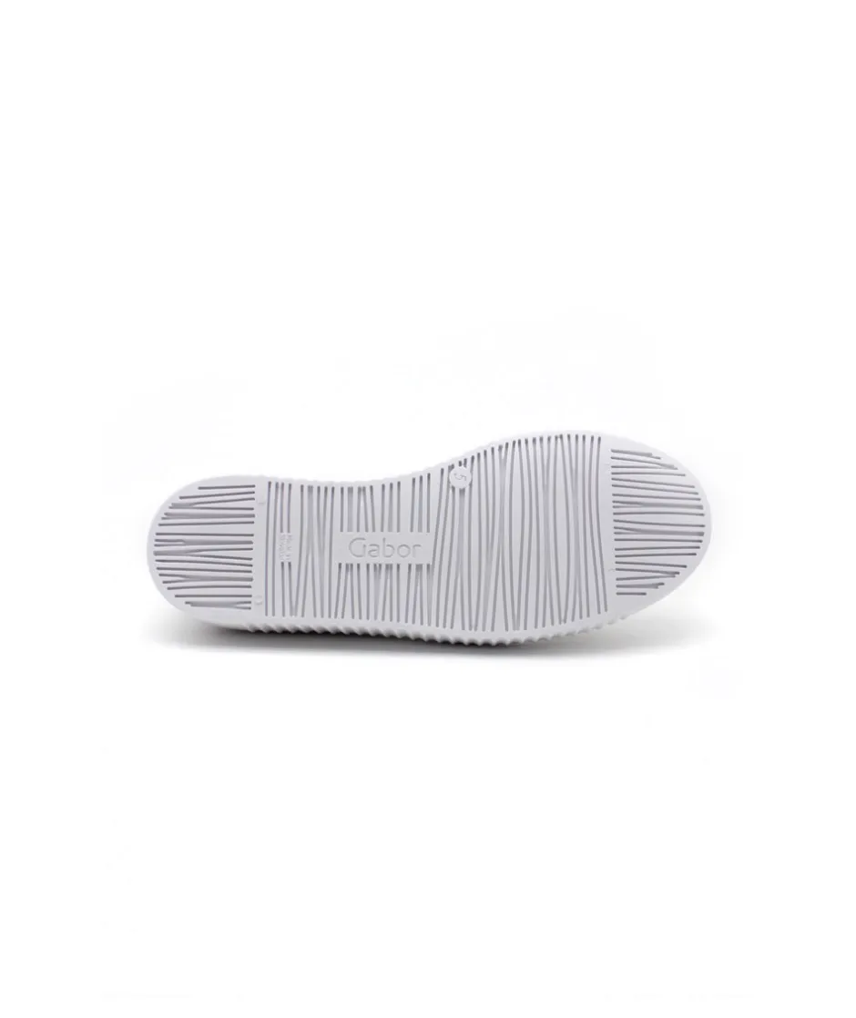 Femme L'Empreinte Chaussures Baskets|GABOR 43.331.21