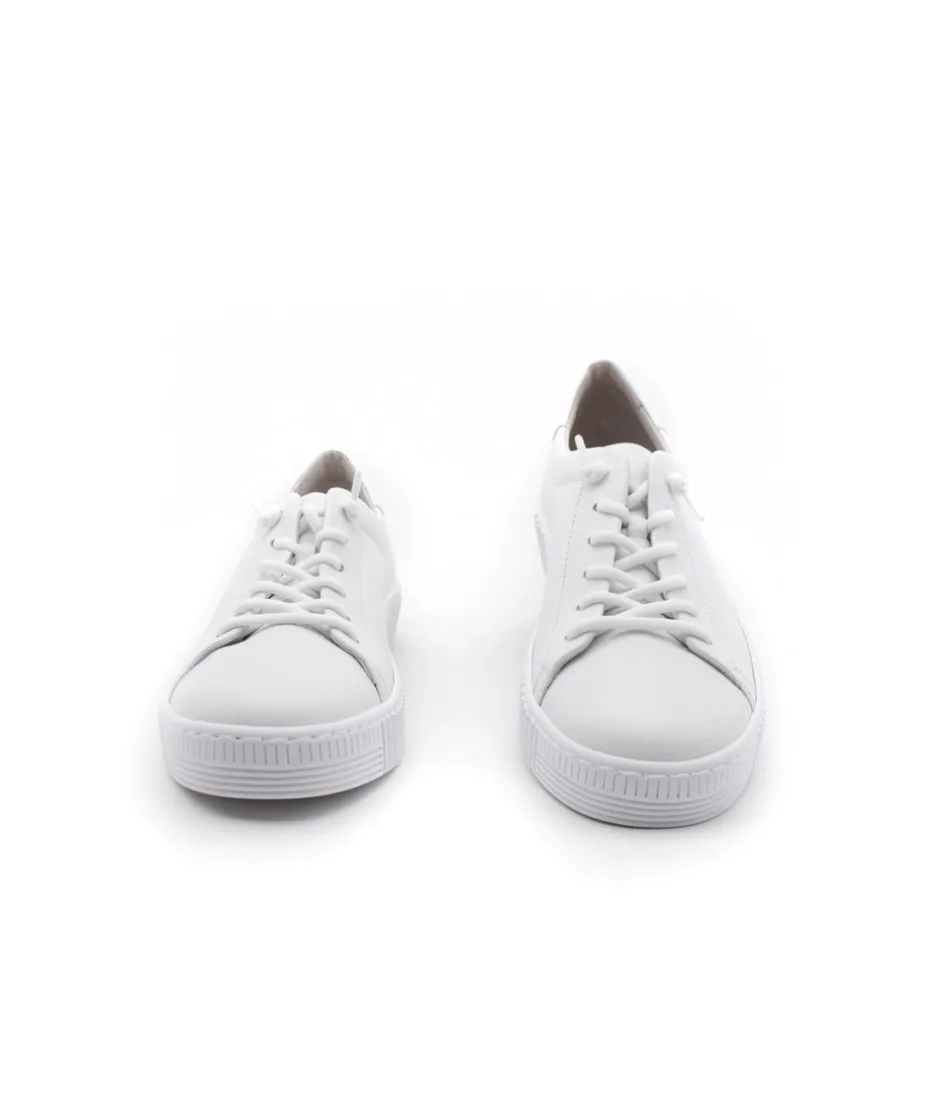 Femme L'Empreinte Chaussures Baskets|GABOR 43.331.21