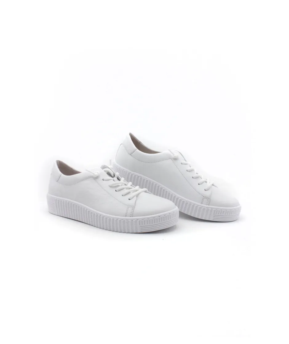 Femme L'Empreinte Chaussures Baskets|GABOR 43.331.21