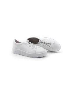Femme L'Empreinte Chaussures Baskets|GABOR 43.331.21
