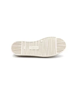Femme L'Empreinte Chaussures Baskets|GABOR 43.331.16