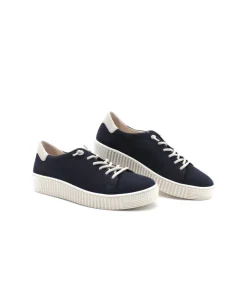 Femme L'Empreinte Chaussures Baskets|GABOR 43.331.16