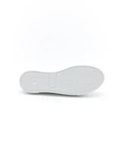 Femme L'Empreinte Chaussures Baskets|GABOR 46.465.51