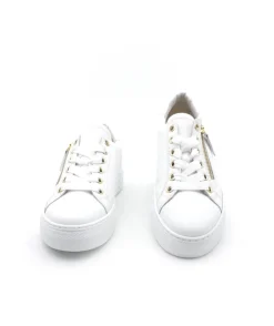 Femme L'Empreinte Chaussures Baskets|GABOR 46.465.51