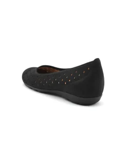 Femme L'Empreinte Chaussures Baskets|GABOR 44.169.17