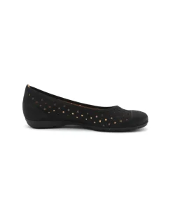 Femme L'Empreinte Chaussures Baskets|GABOR 44.169.17