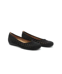 Femme L'Empreinte Chaussures Baskets|GABOR 44.169.17