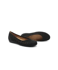 Femme L'Empreinte Chaussures Baskets|GABOR 44.169.17