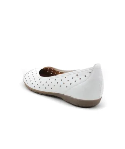 Femme L'Empreinte Chaussures Ballerines|GABOR 44.169.21