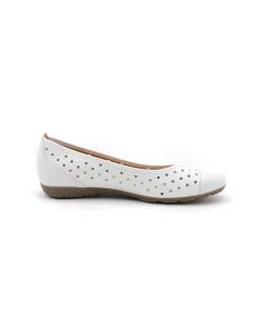 Femme L'Empreinte Chaussures Ballerines|GABOR 44.169.21