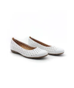 Femme L'Empreinte Chaussures Ballerines|GABOR 44.169.21