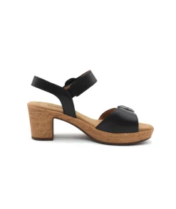 Femme L'Empreinte Chaussures Sandales Et Nu-Pieds|GABOR 44.764.27