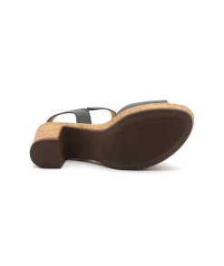 Femme L'Empreinte Chaussures Sandales Et Nu-Pieds|GABOR 44.764.27