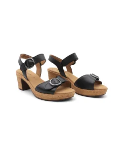 Femme L'Empreinte Chaussures Sandales Et Nu-Pieds|GABOR 44.764.27
