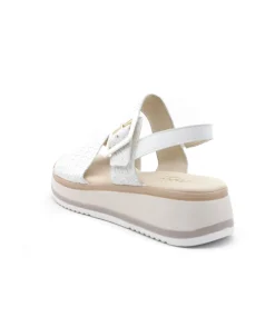 Femme L'Empreinte Chaussures Sandales Et Nu-Pieds|GABOR 42.744.60